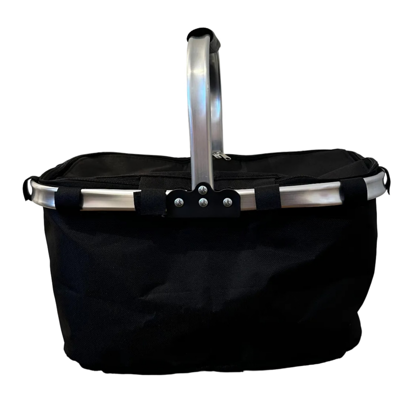Apero Bag zonder alcohol