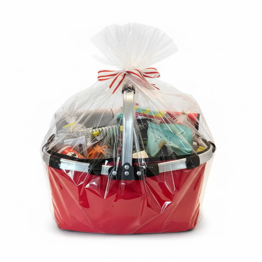 Apero Bag non-alcoholic