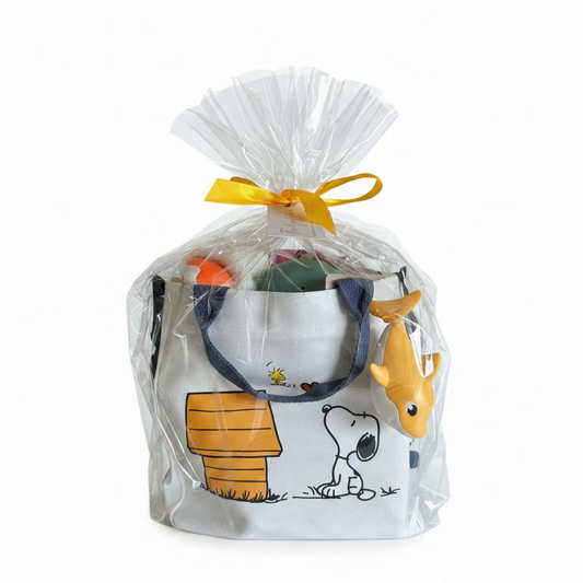 Baby Bag - Tweetie