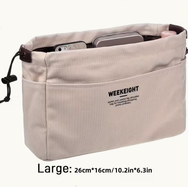 Grandma's Bag - special