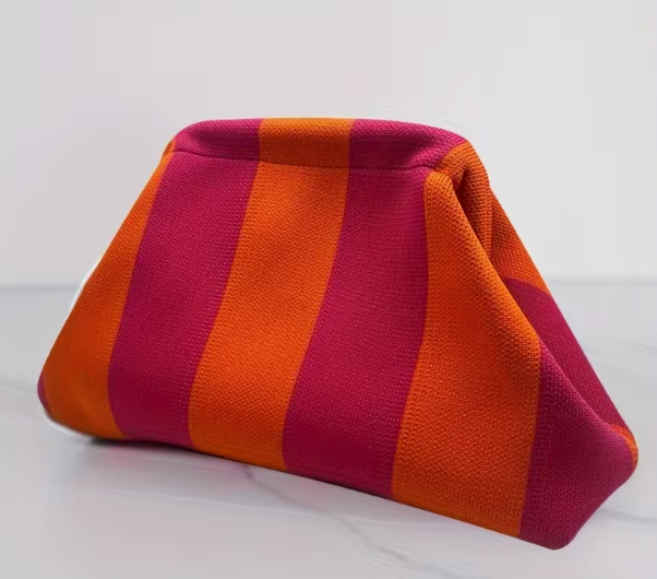 GenZ Bag