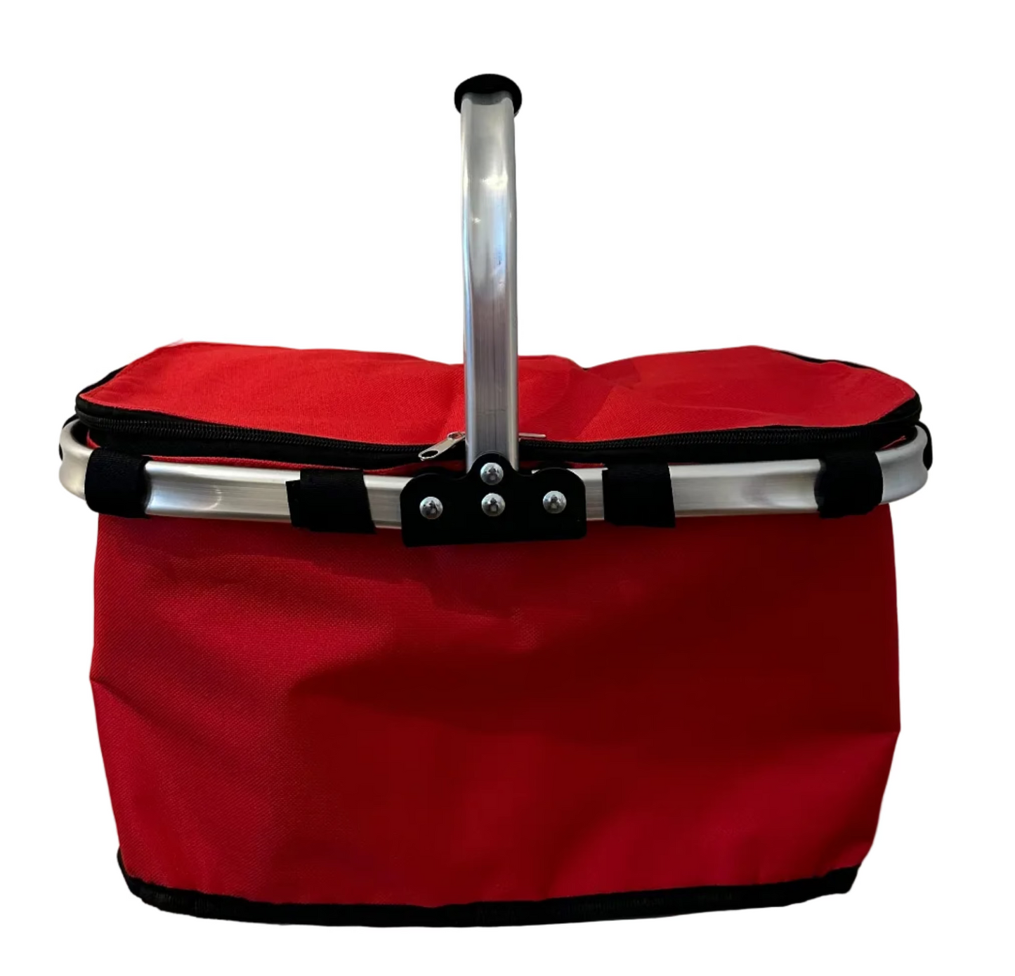 Aperitif Bag with alcohol