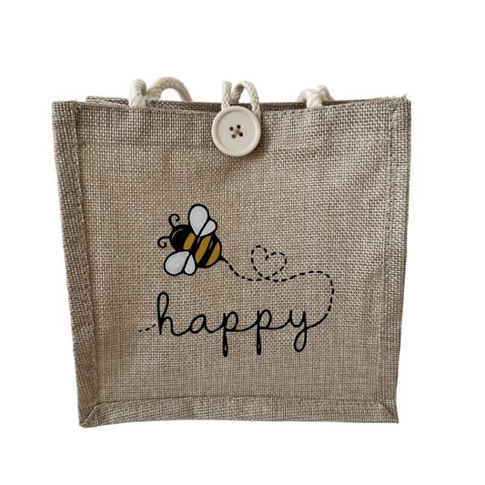 Happy Bag - Small
