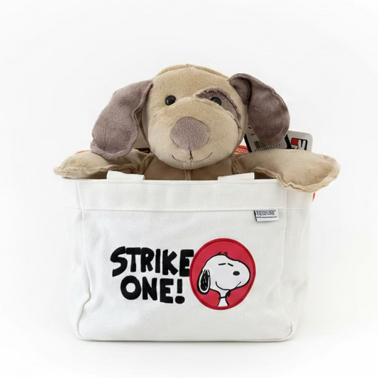 Baby Bag - Frenky