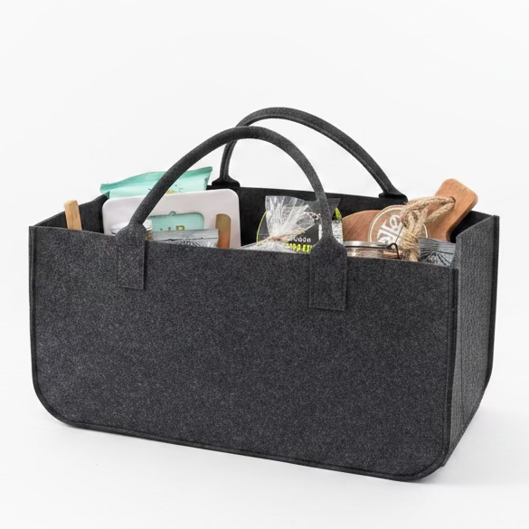 Apero Deco Bag - Large