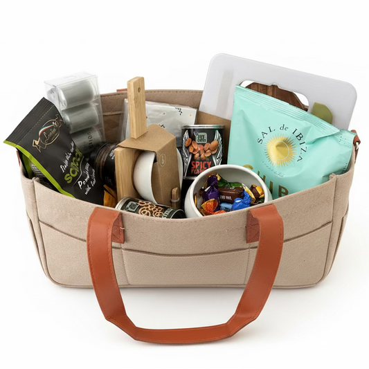Apero Deco Bag - Small