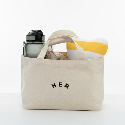 Grandma's Bag - special