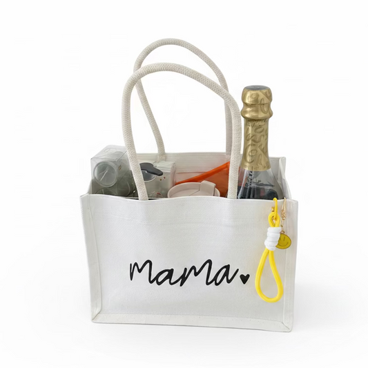 Mams Bag