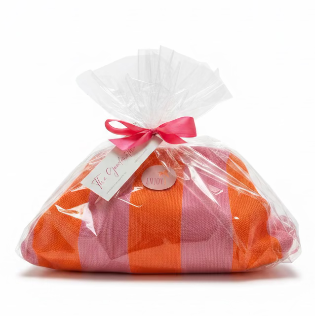 GenZ Bag