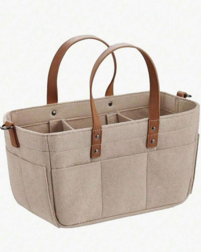 Apero Deco Bag - Small