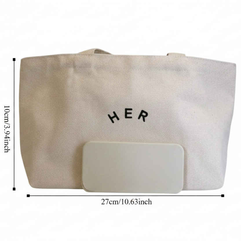 Grandma's Bag - special