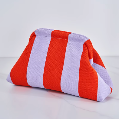 GenZ Bag