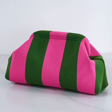 GenZ Bag