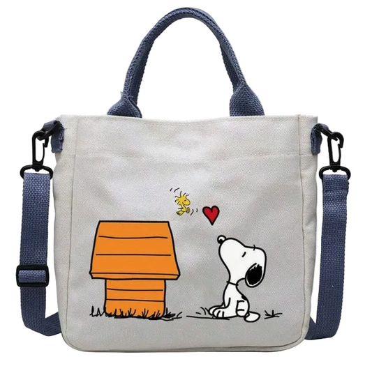 Baby Bag - Tweetie