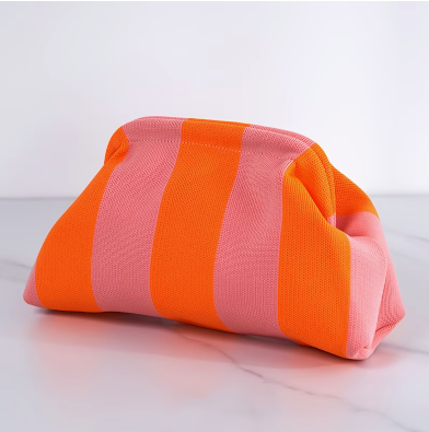 TGM - GenZ Bag + Caudalie